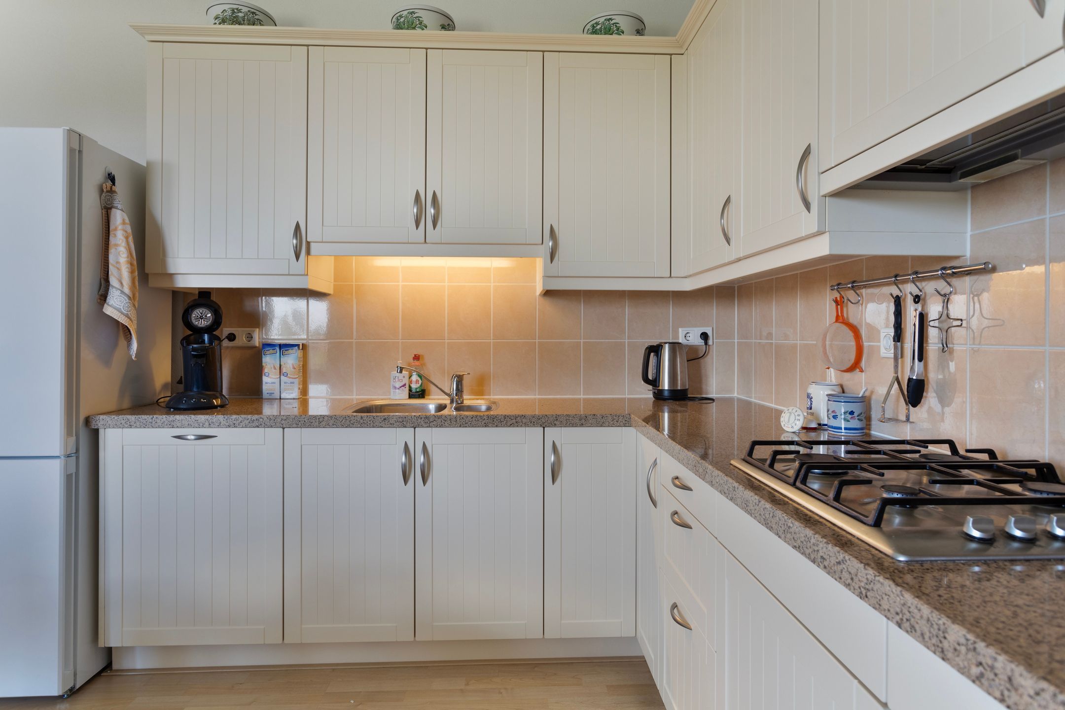 Foto 18 van Skûtsje 104