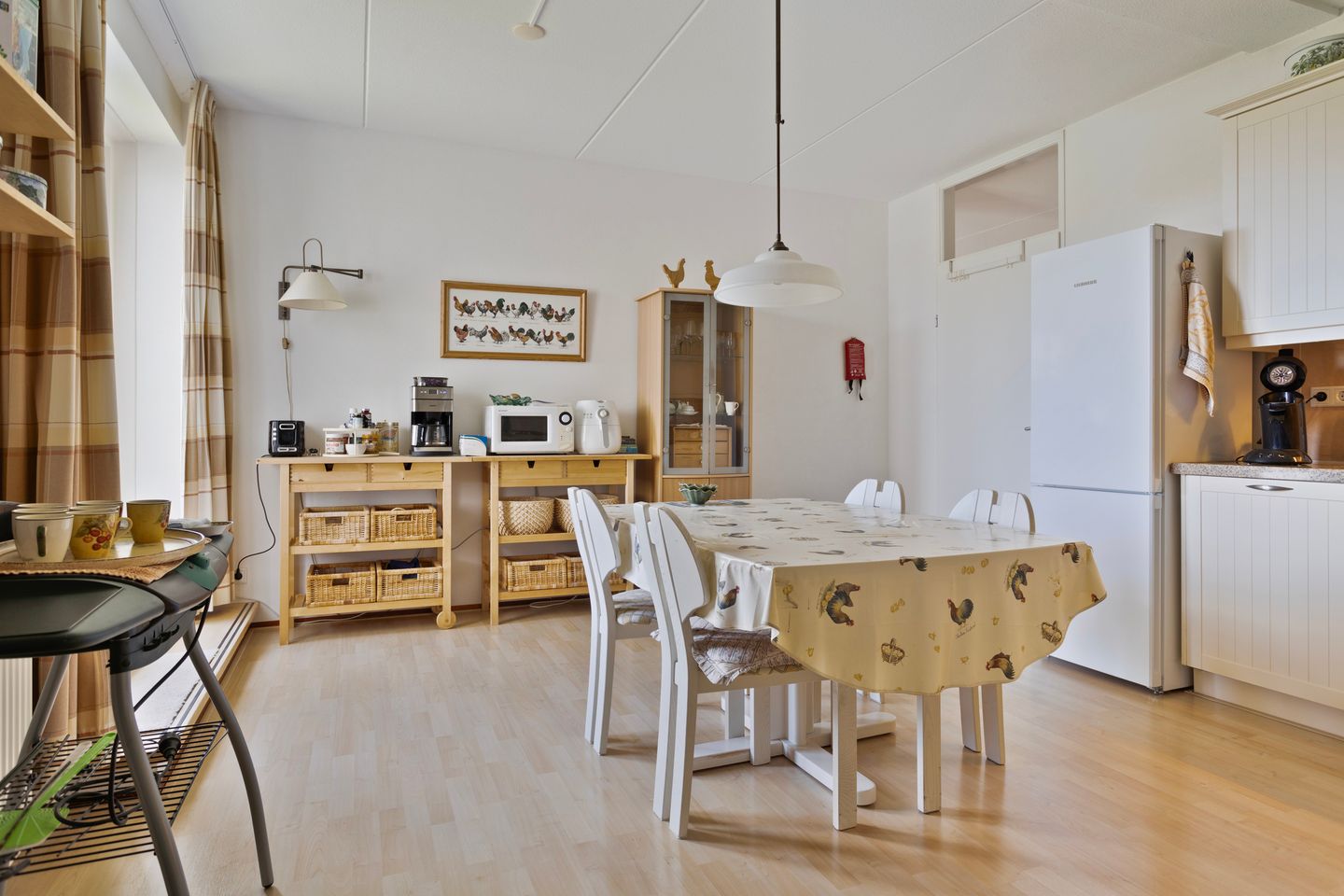 Foto 19 van Skûtsje 104