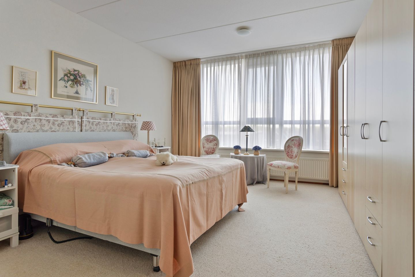 Foto 20 van Skûtsje 104