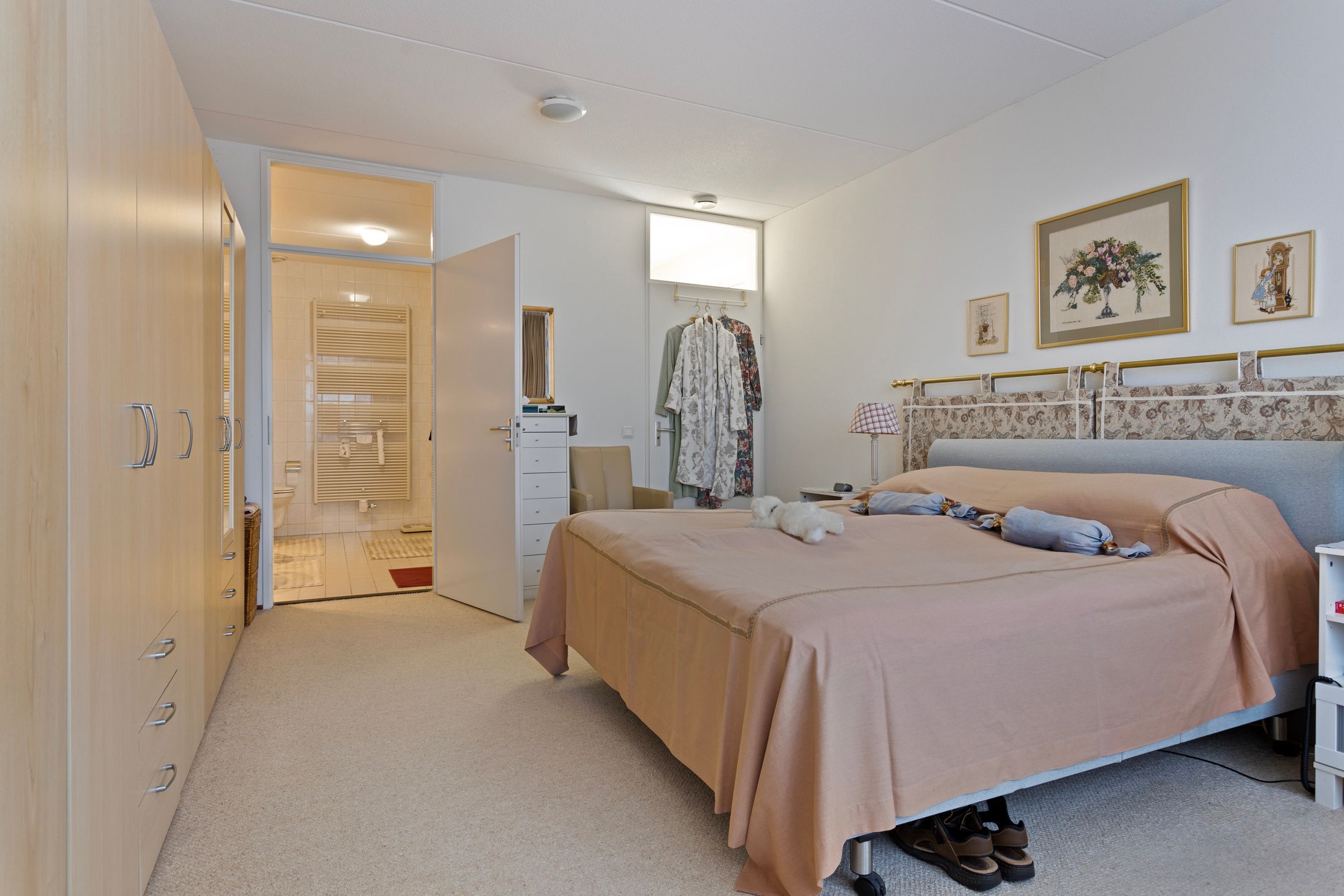 Foto 21 van Skûtsje 104