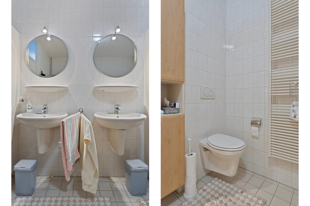 Foto 22 van Skûtsje 104