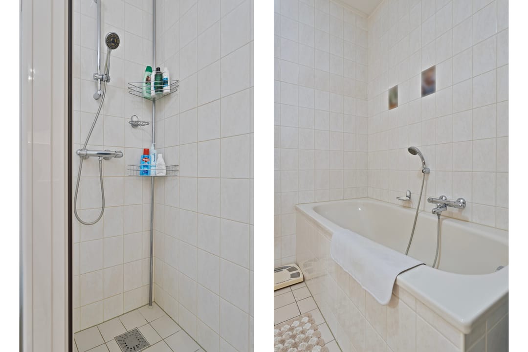 Foto 23 van Skûtsje 104