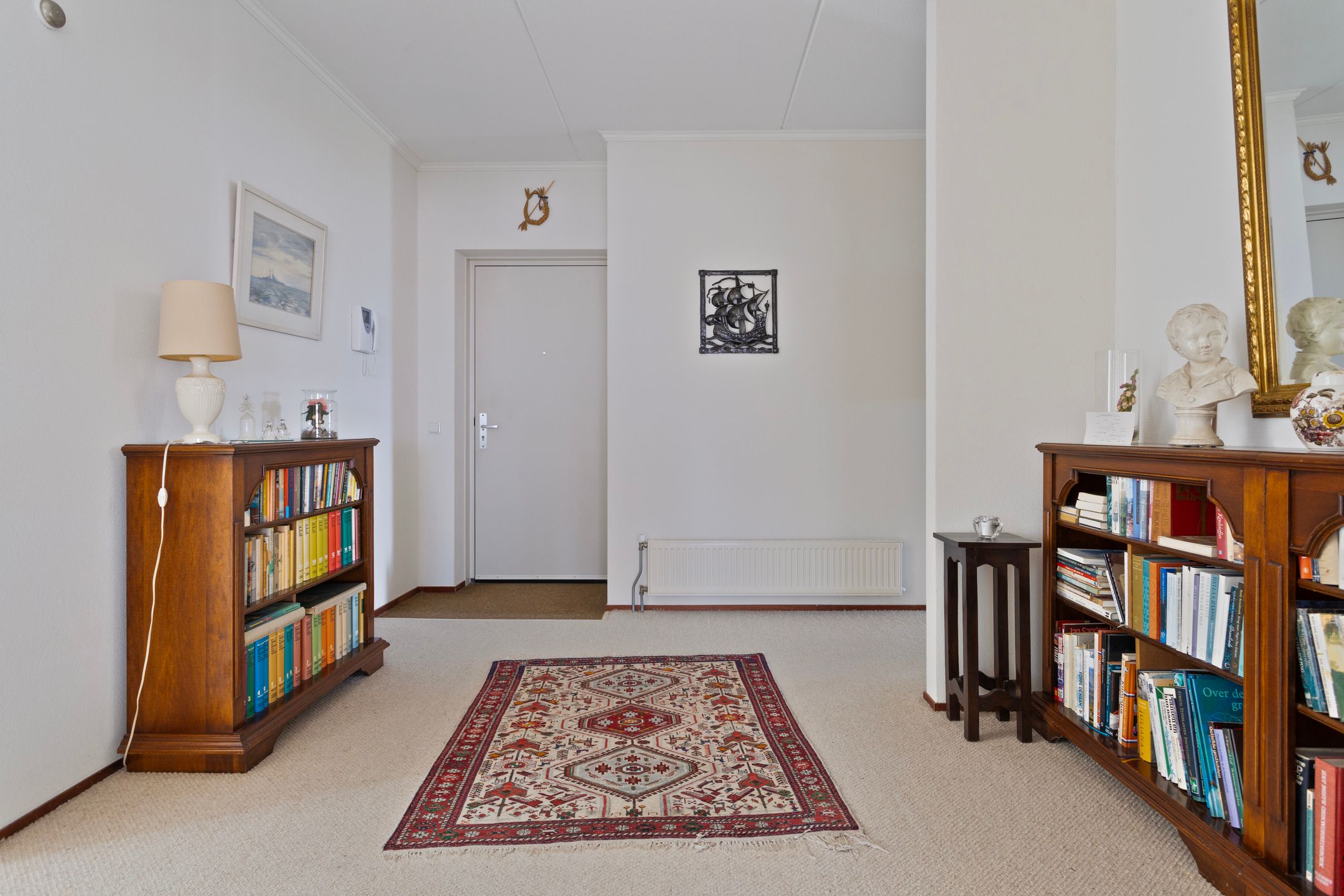 Foto 24 van Skûtsje 104