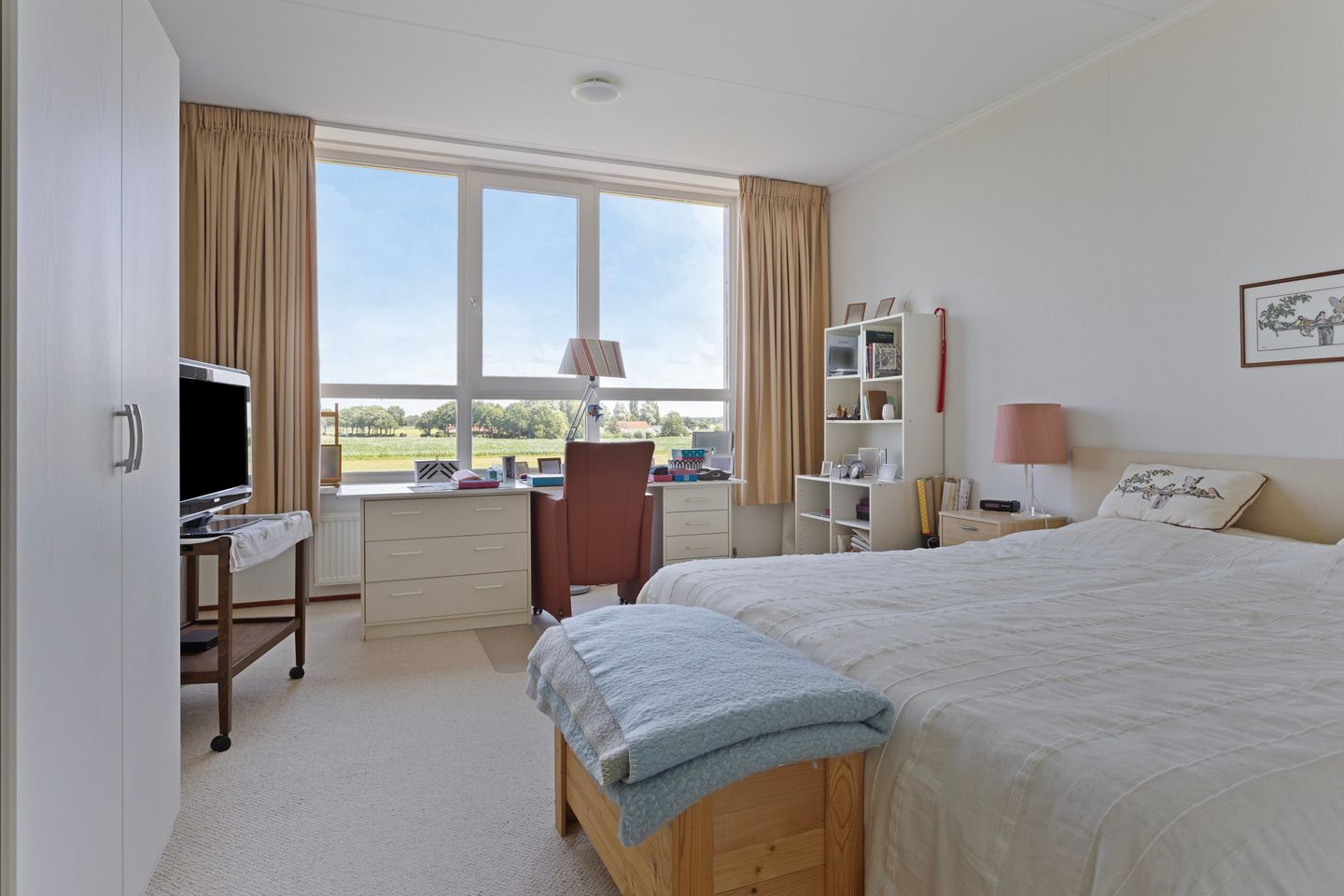 Foto 25 van Skûtsje 104