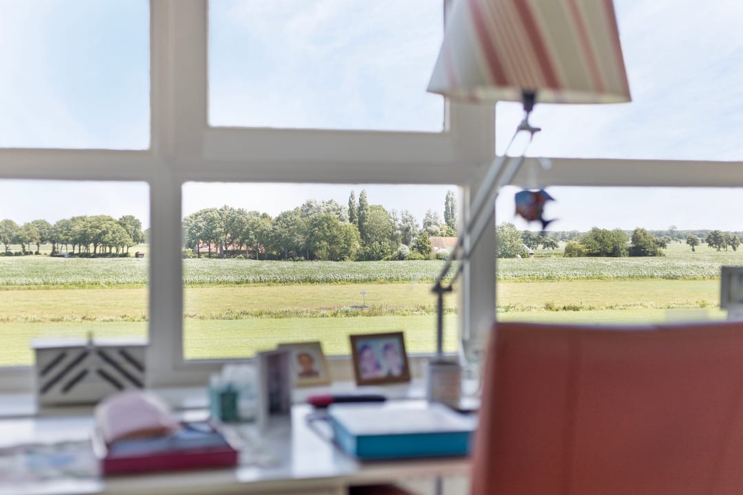 Foto 26 van Skûtsje 104