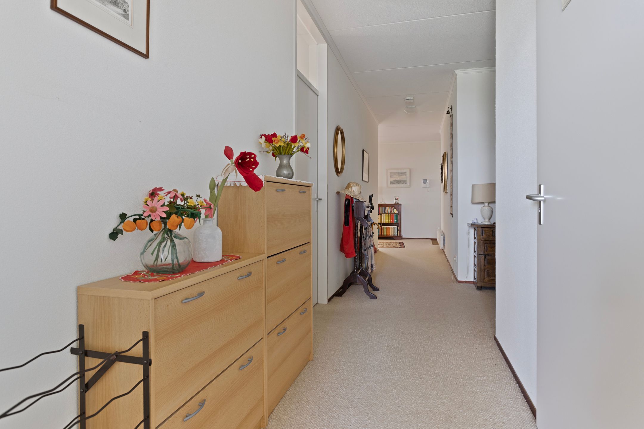 Foto 27 van Skûtsje 104