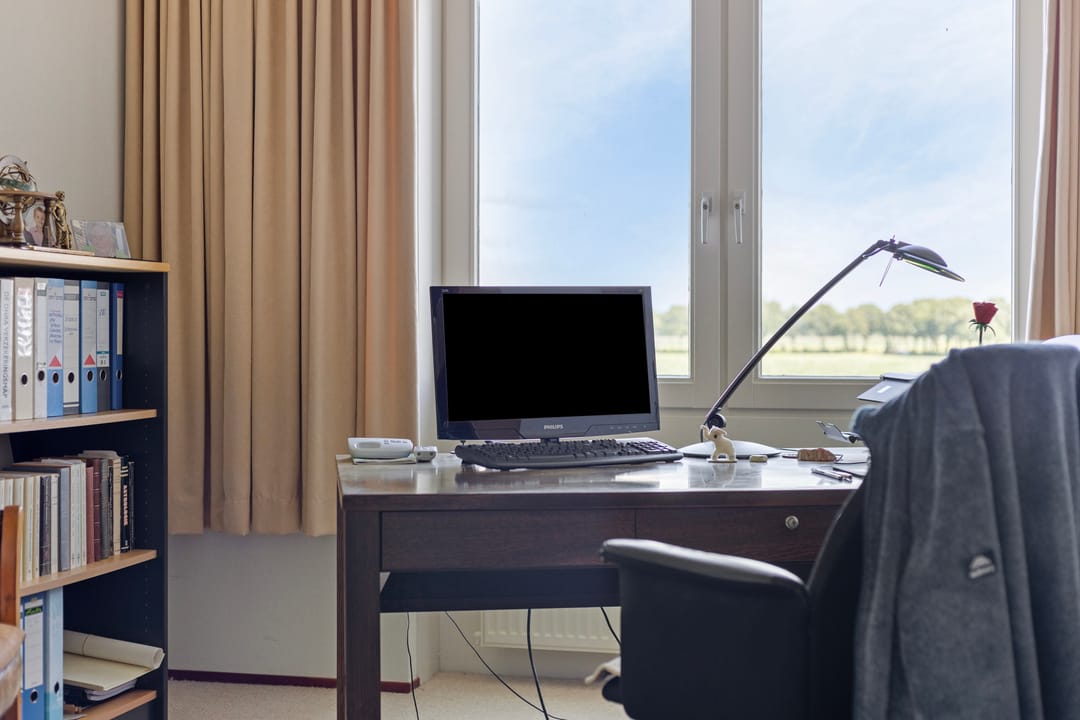 Foto 28 van Skûtsje 104