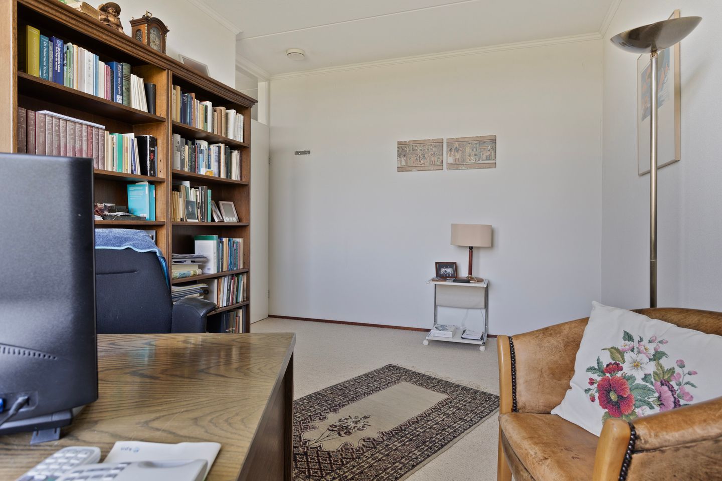 Foto 29 van Skûtsje 104