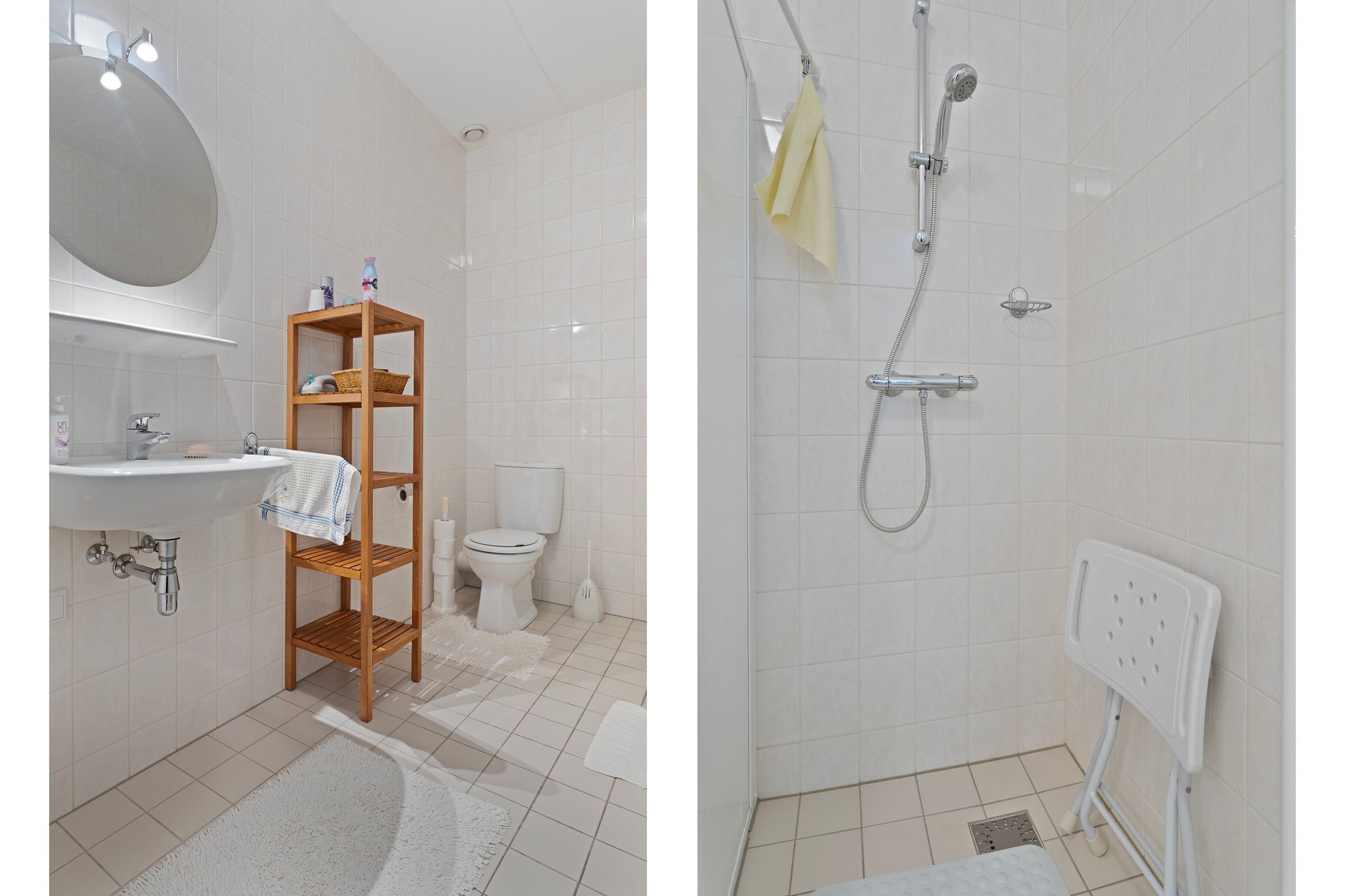 Foto 30 van Skûtsje 104