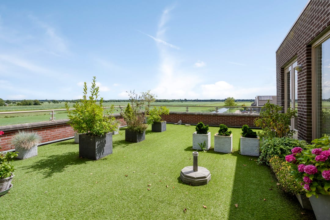 Foto 31 van Skûtsje 104