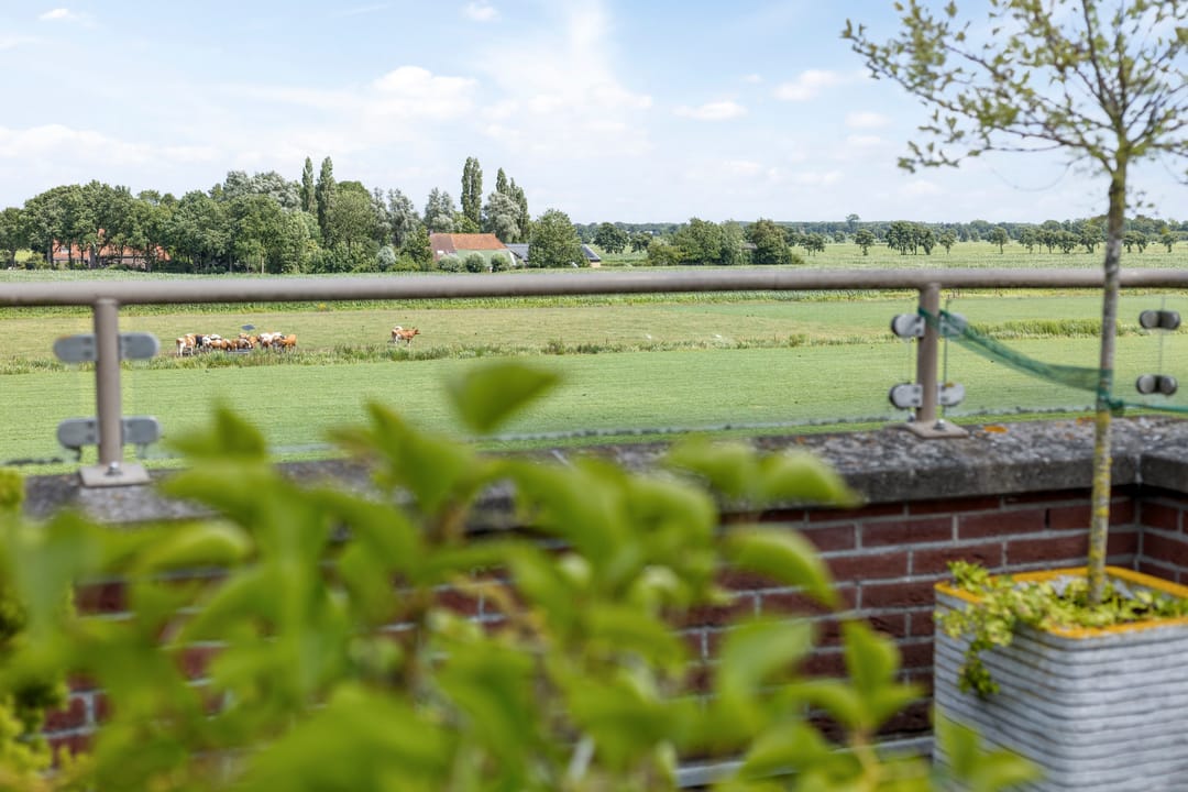 Foto 32 van Skûtsje 104