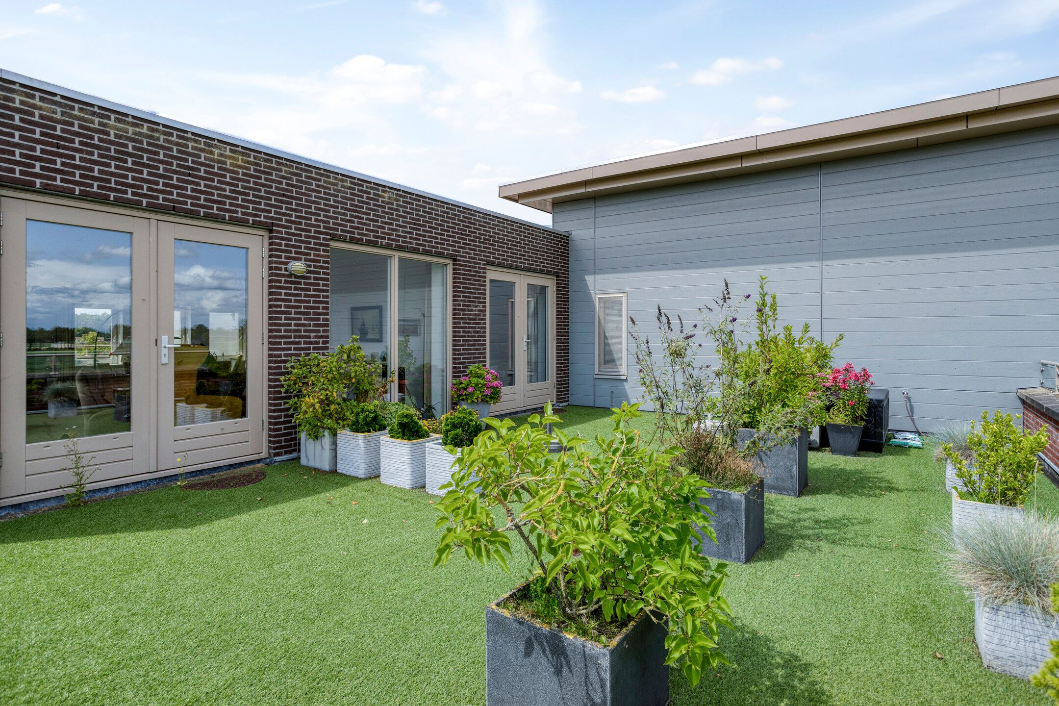 Foto 33 van Skûtsje 104