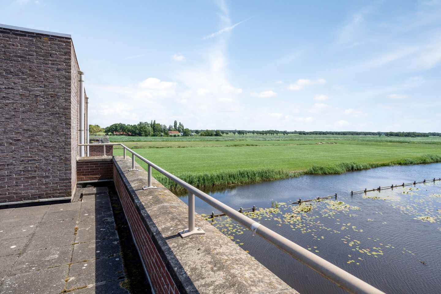 Foto 35 van Skûtsje 104