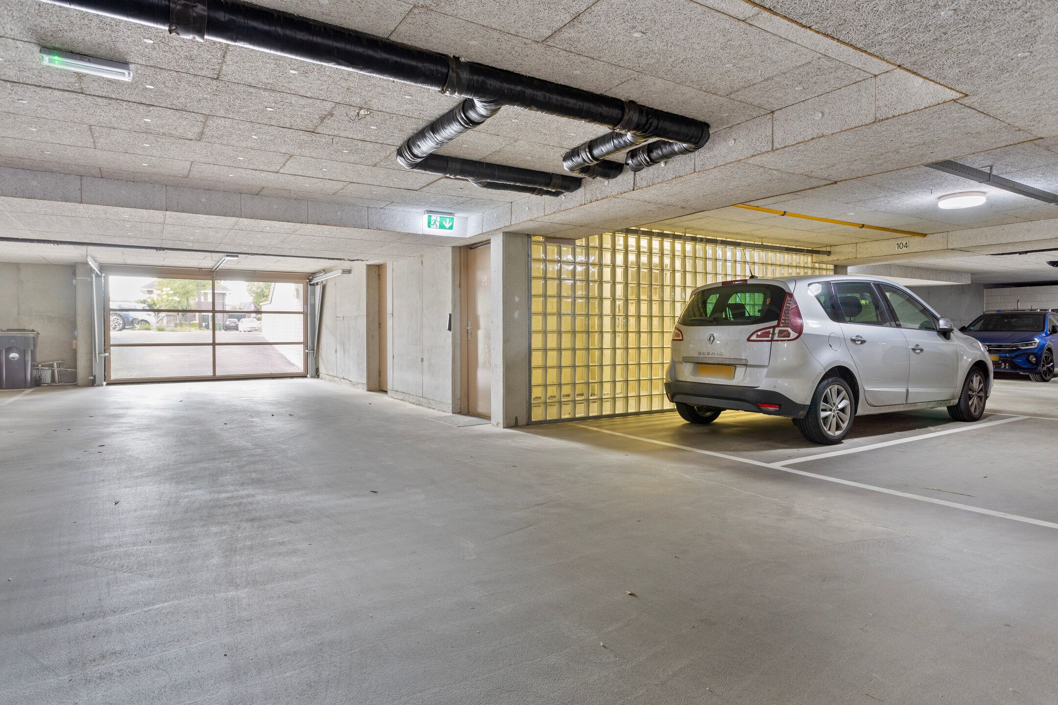 Foto 36 van Skûtsje 104