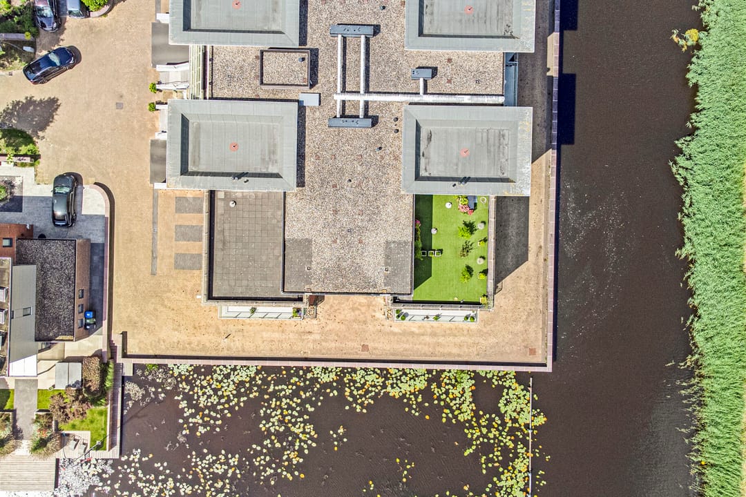 Foto 37 van Skûtsje 104