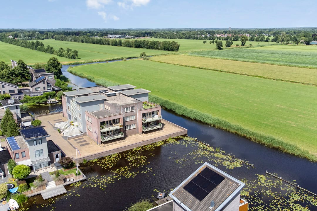 Foto 38 van Skûtsje 104