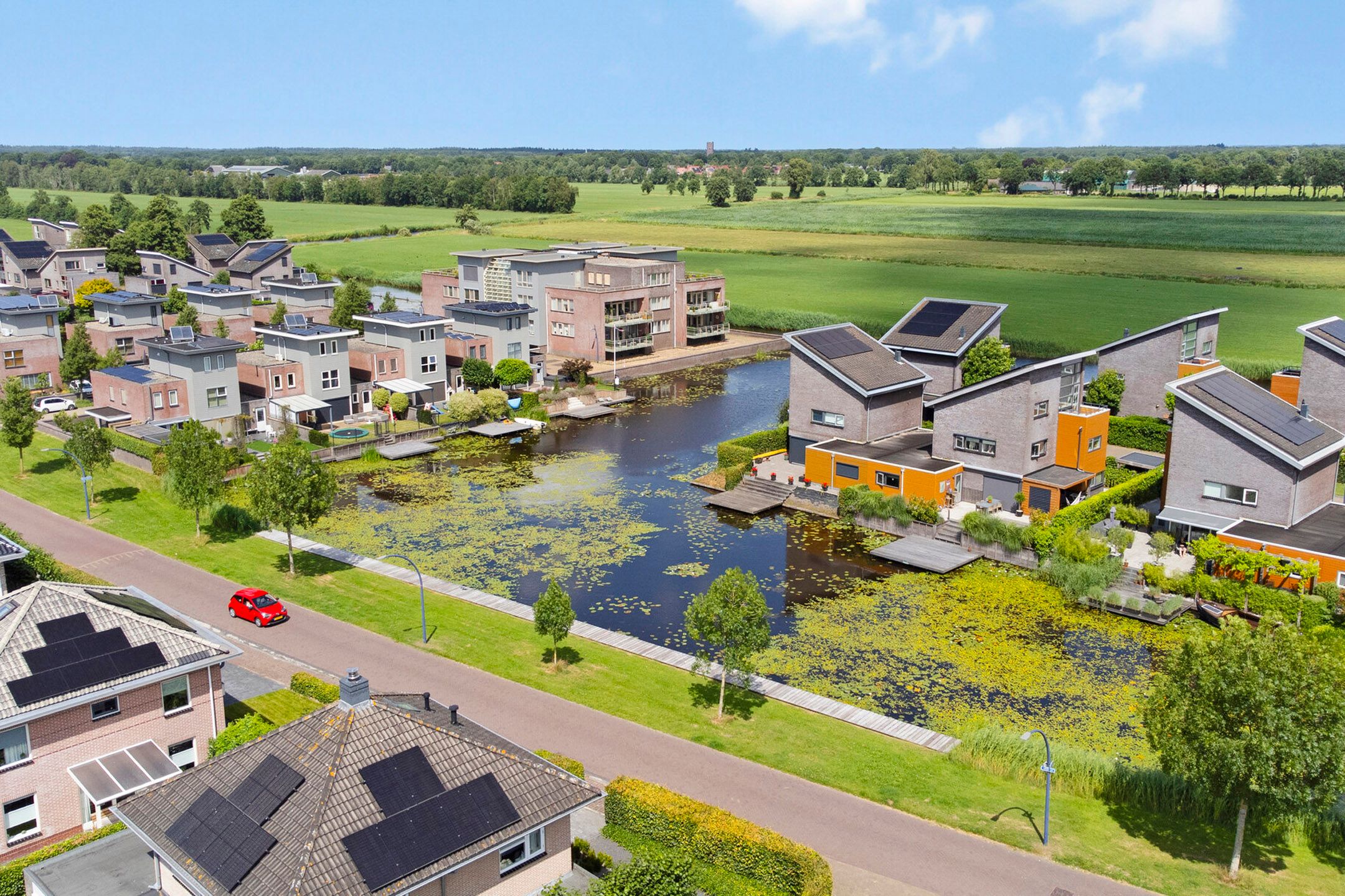 Foto 39 van Skûtsje 104