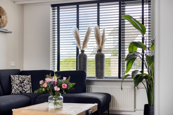 Foto 4 van Hogeluchtsweg 21