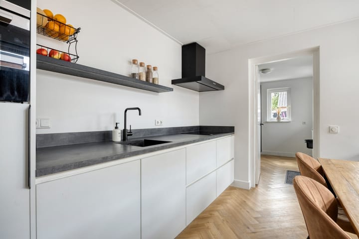 Foto 13 van Hogeluchtsweg 21