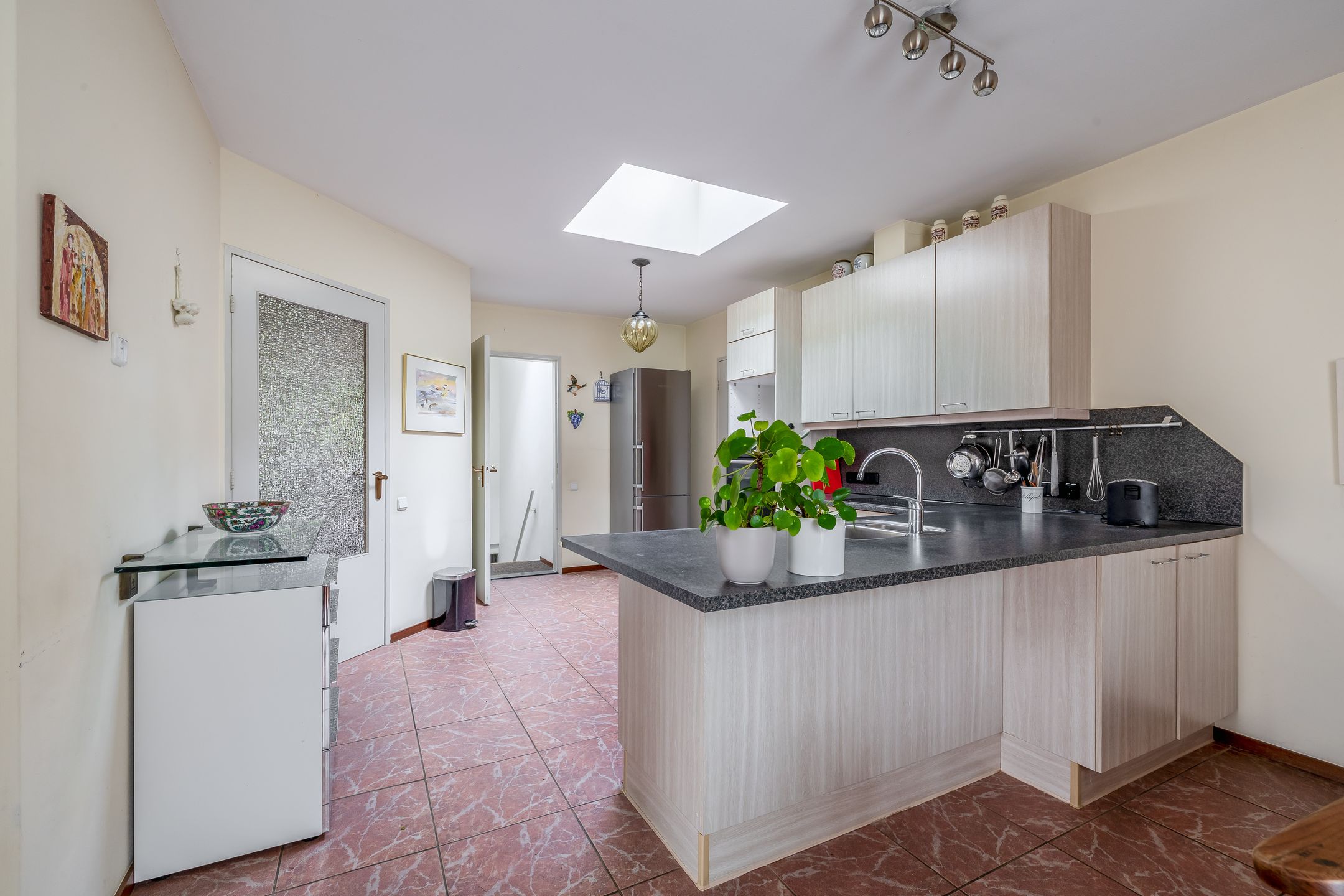 Foto 12 van Wilhelminalaan 20-A