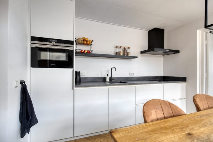 Foto 14 van Hogeluchtsweg 21