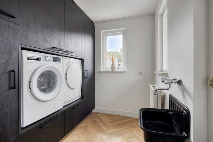 Foto 15 van Hogeluchtsweg 21