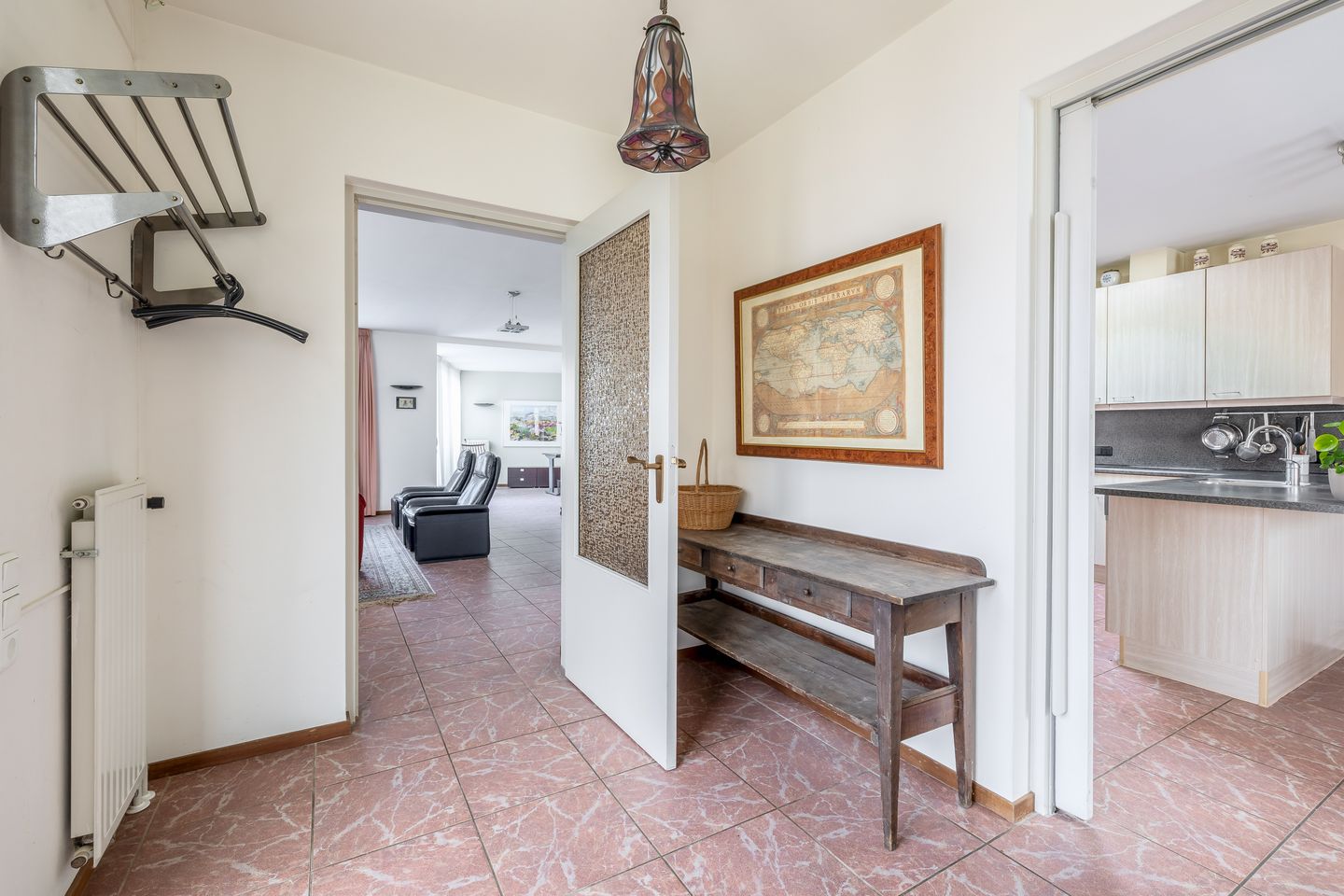 Foto 14 van Wilhelminalaan 20-A