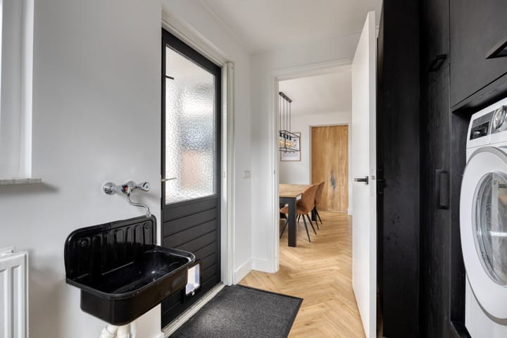 Foto 16 van Hogeluchtsweg 21