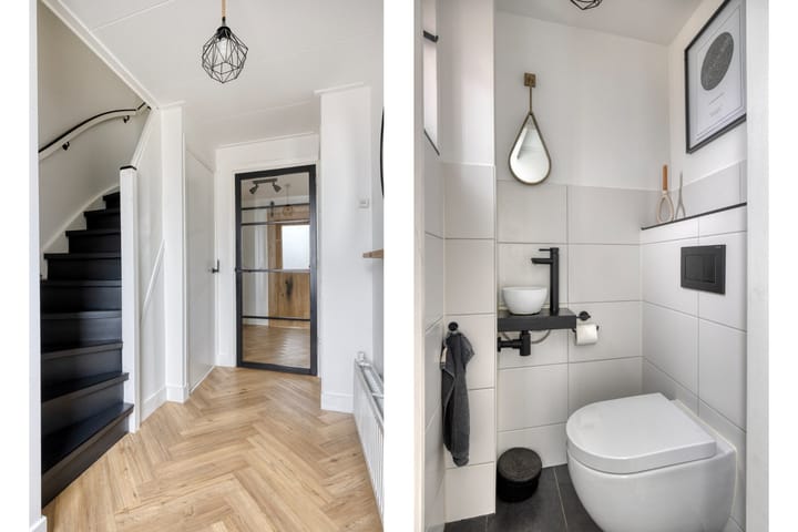 Foto 17 van Hogeluchtsweg 21