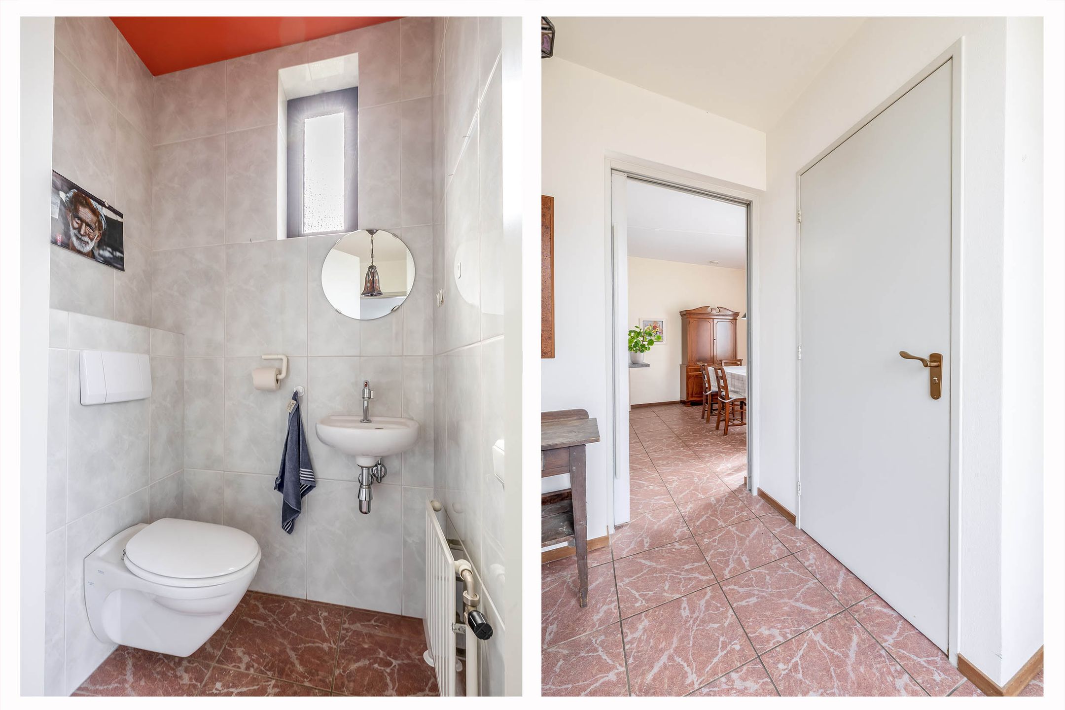 Foto 15 van Wilhelminalaan 20-A