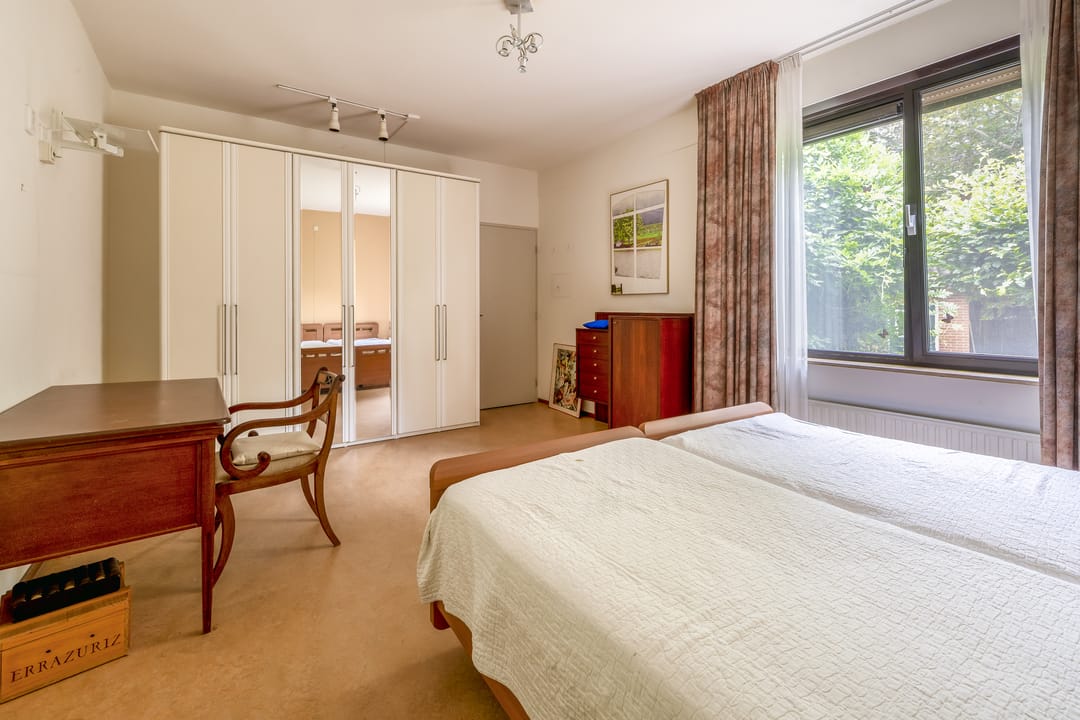 Foto 17 van Wilhelminalaan 20-A