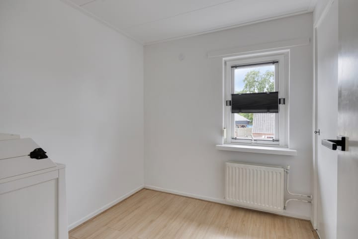 Foto 22 van Hogeluchtsweg 21