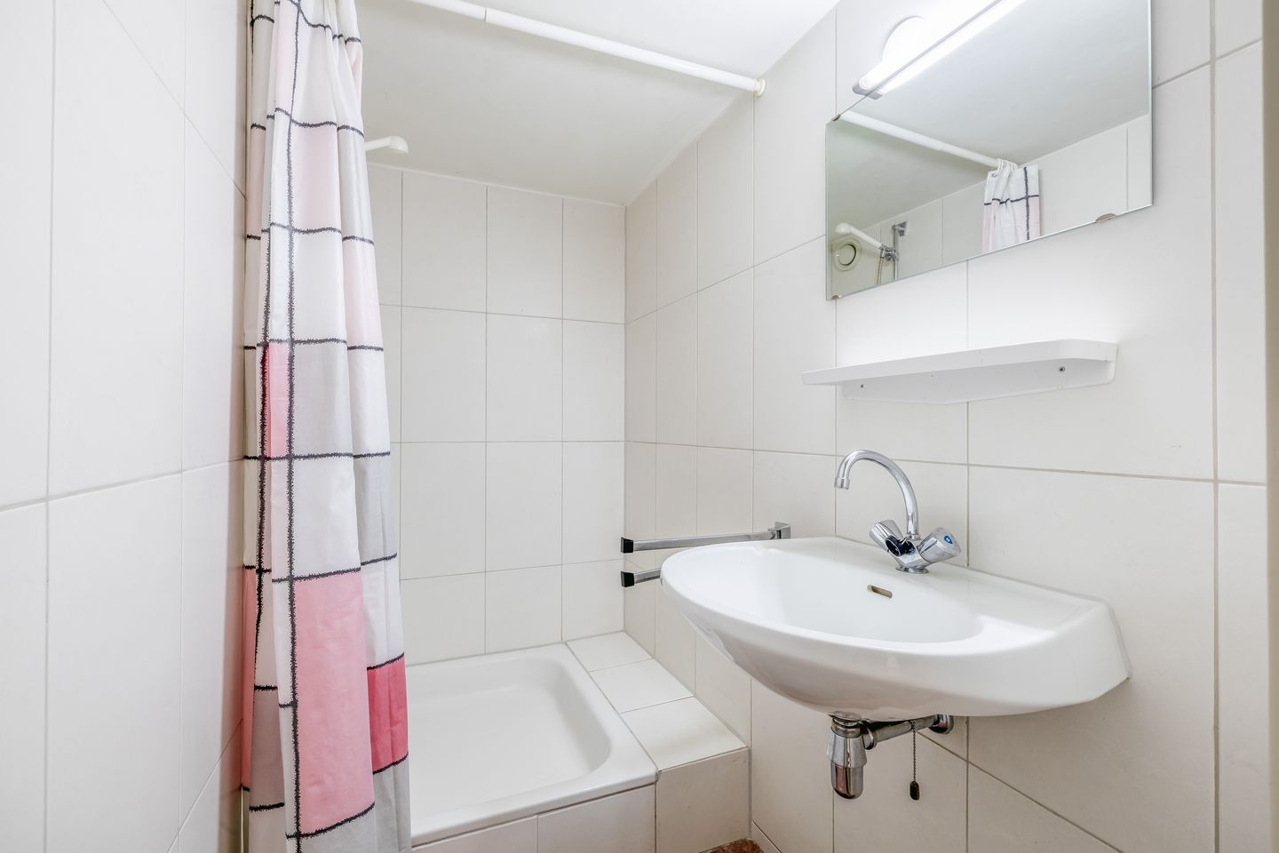 Foto 20 van Wilhelminalaan 20-A