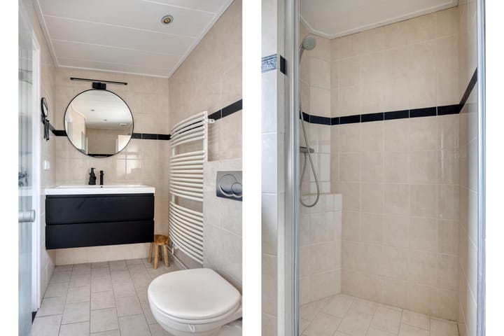 Foto 23 van Hogeluchtsweg 21