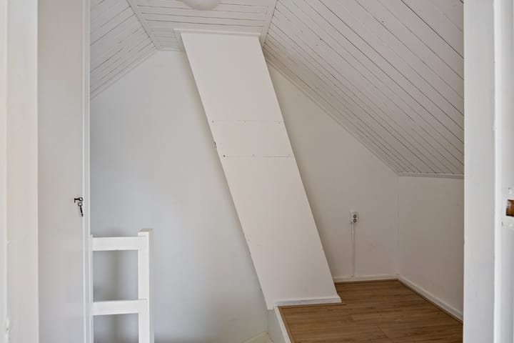 Foto 24 van Hogeluchtsweg 21