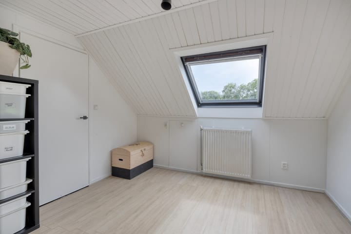 Foto 26 van Hogeluchtsweg 21