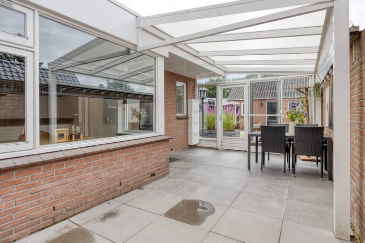 Foto 27 van Hogeluchtsweg 21