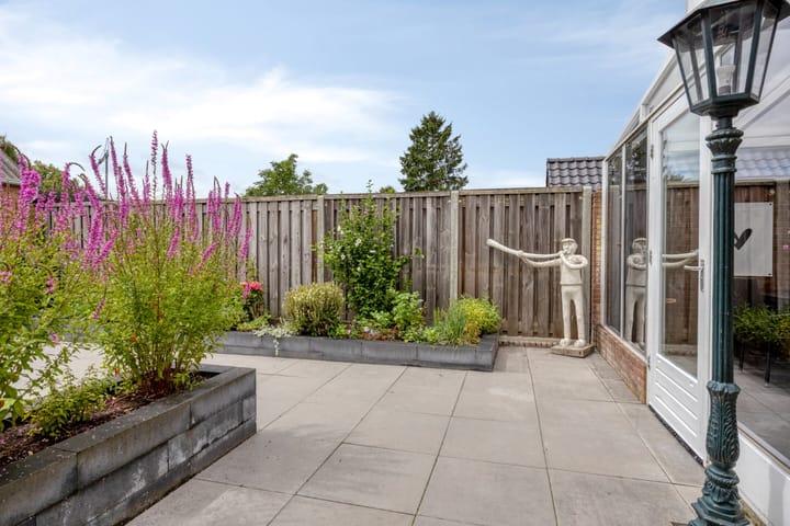 Foto 31 van Hogeluchtsweg 21