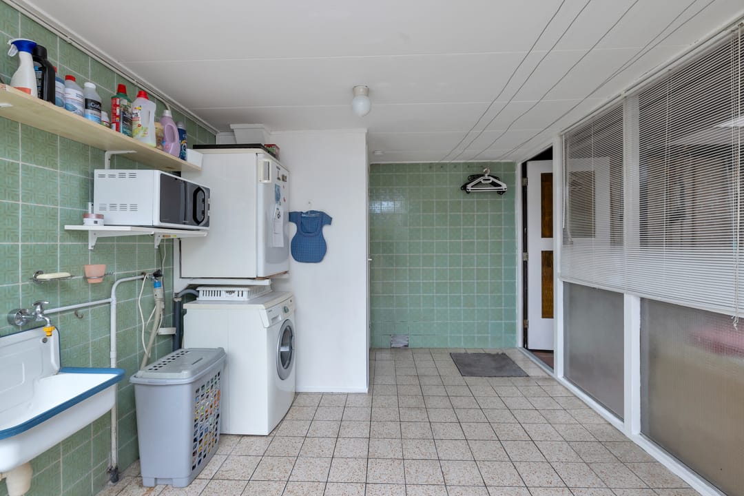 Foto 22 van Hogeweg 58