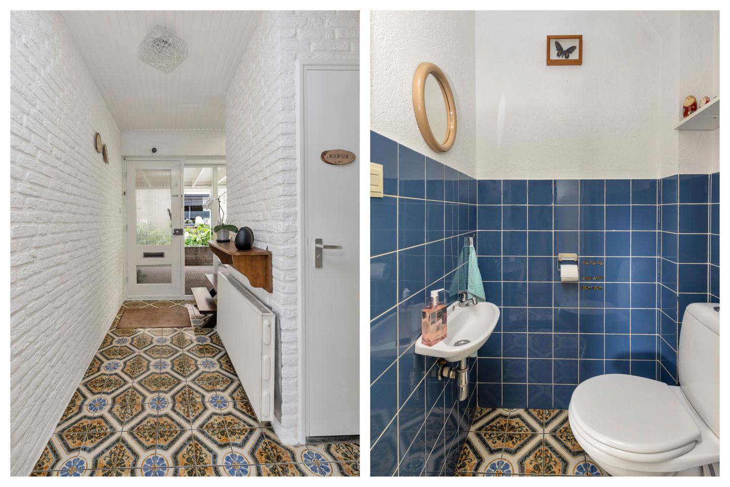 Foto 25 van Hogeweg 58