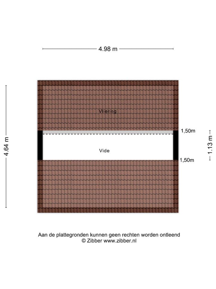 Foto 41 van Hogeluchtsweg 21