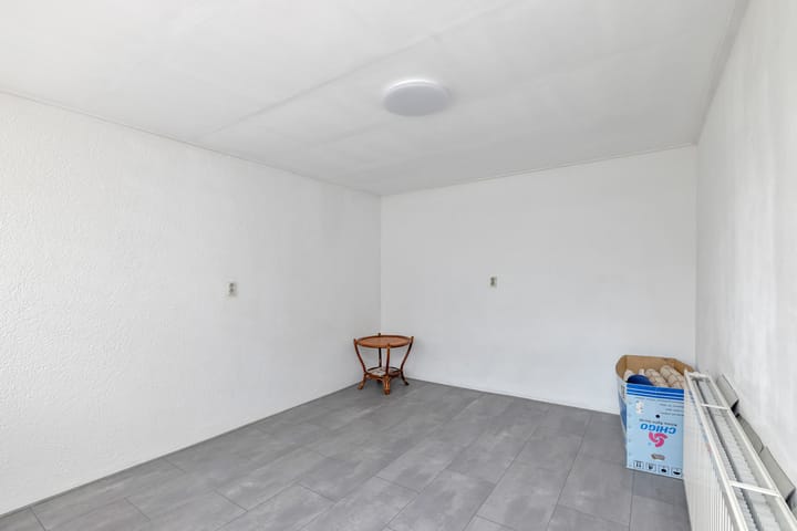 Foto 23 van Hogeweg 58