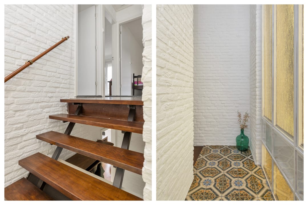 Foto 26 van Hogeweg 58