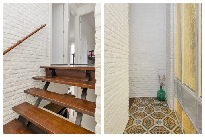 Foto 26 van Hogeweg 58