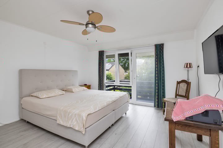 Foto 27 van Hogeweg 58