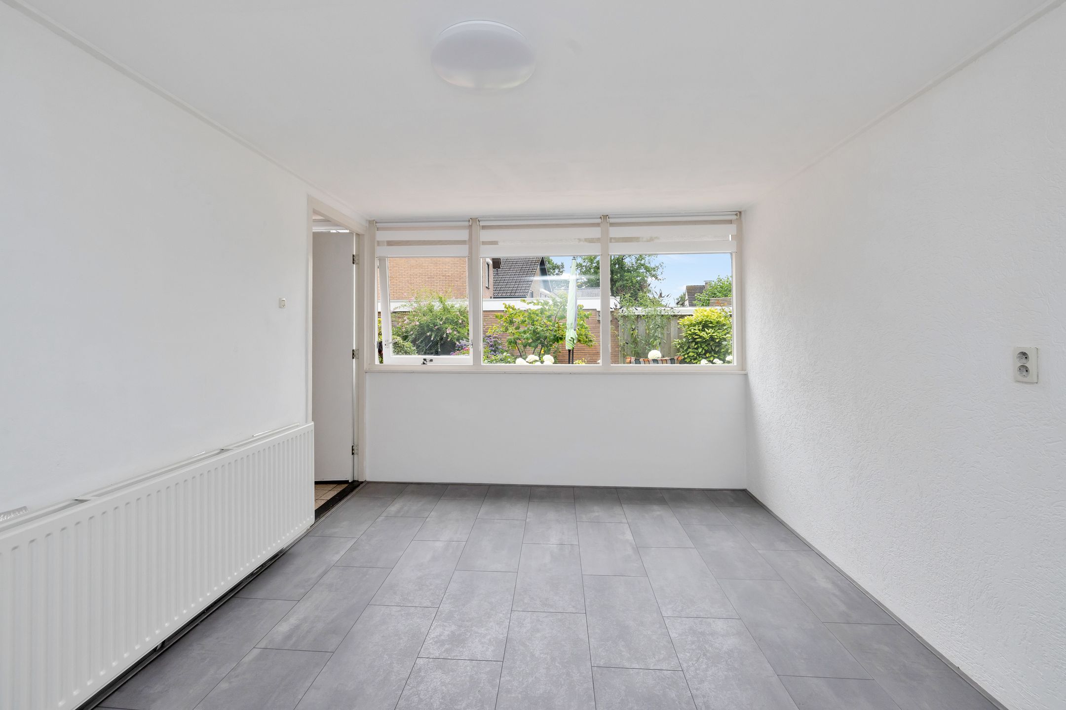 Foto 24 van Hogeweg 58