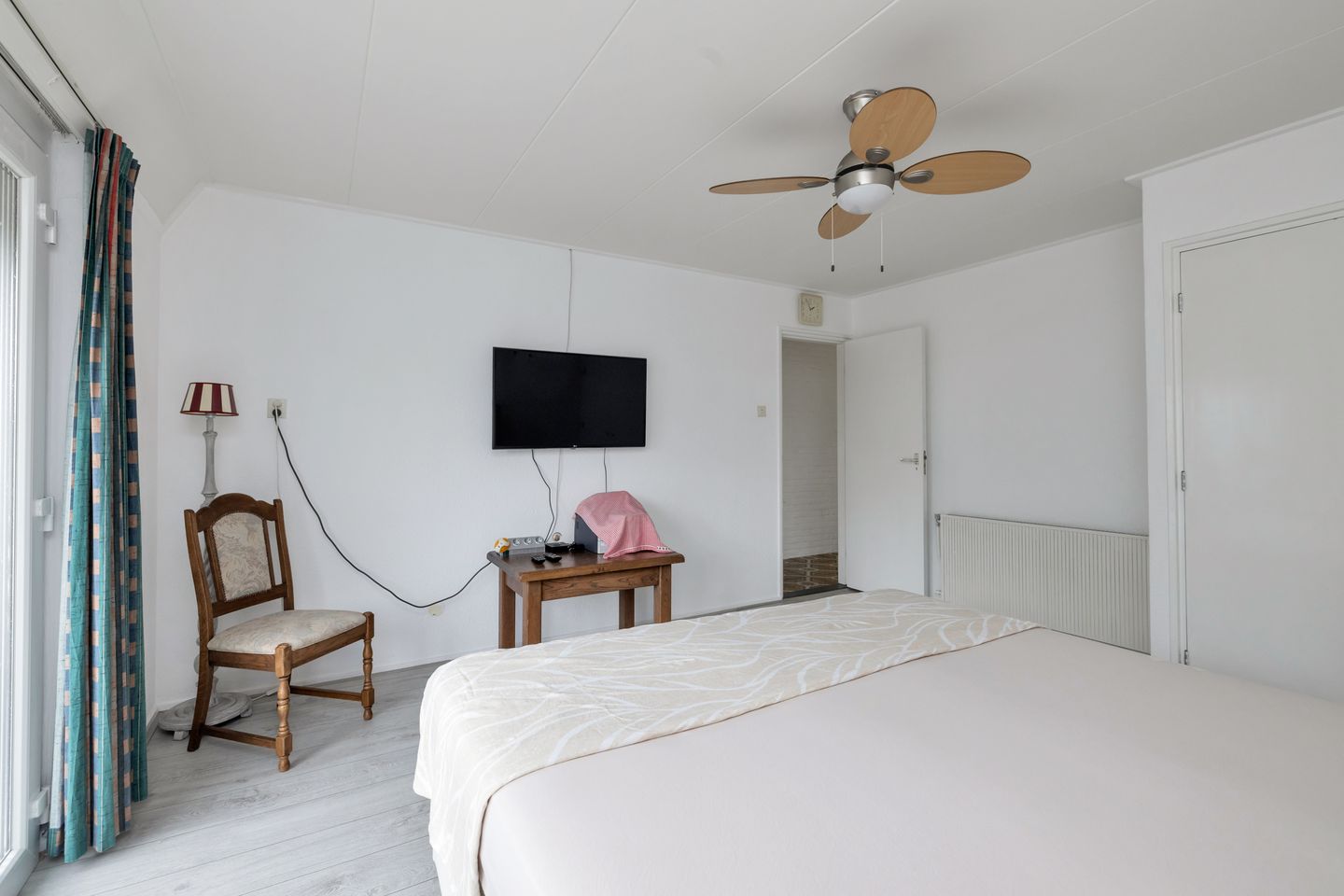 Foto 29 van Hogeweg 58