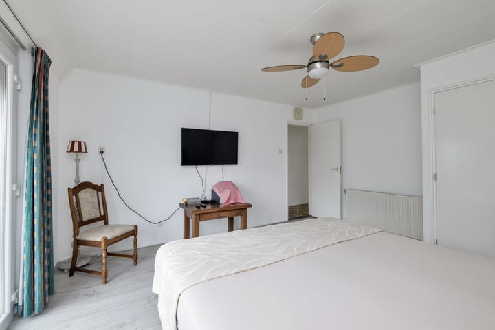 Foto 29 van Hogeweg 58