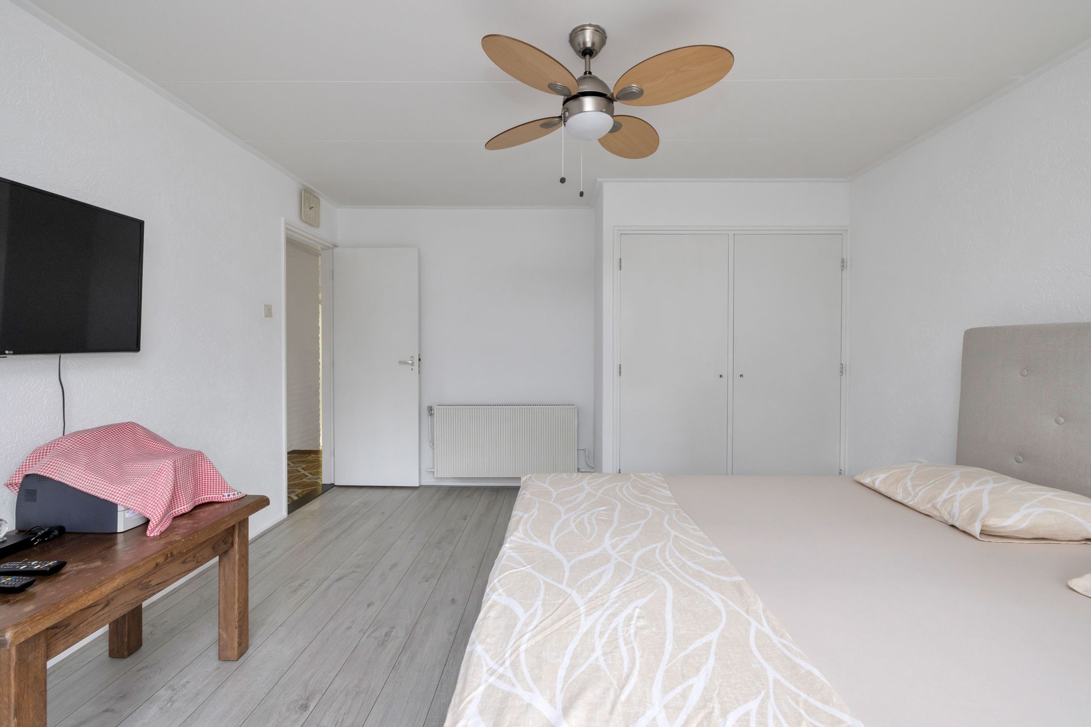 Foto 30 van Hogeweg 58