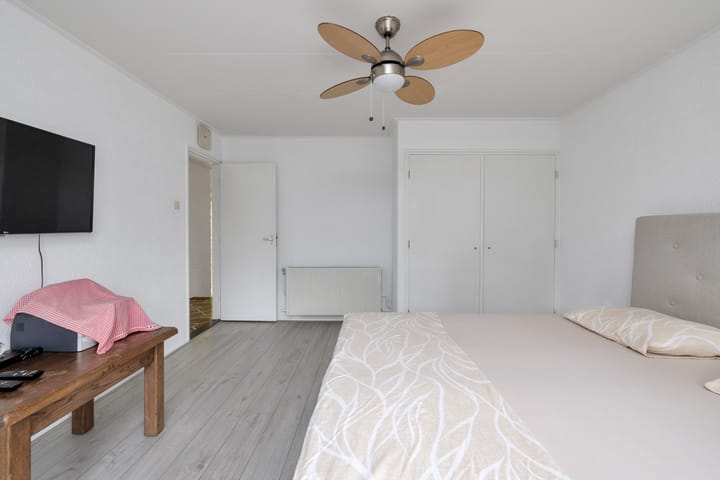 Foto 30 van Hogeweg 58